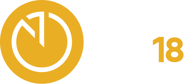 Digital Pie